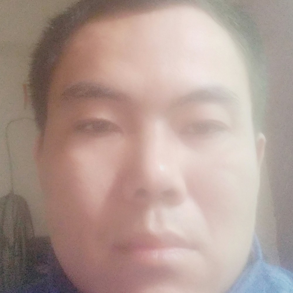愚钝心青的照片