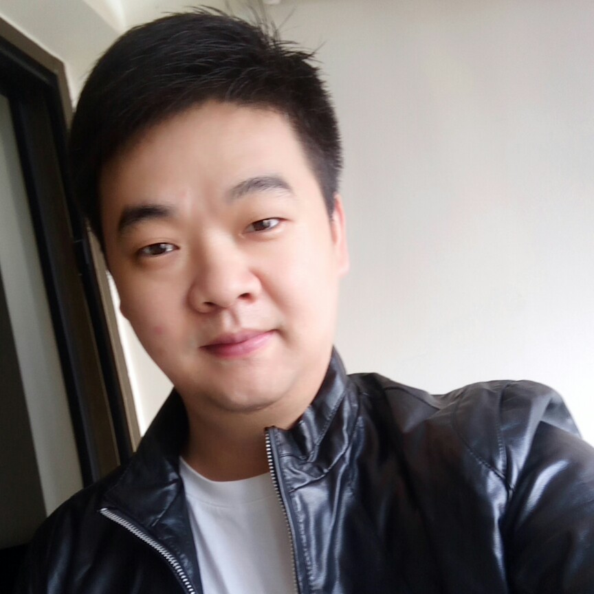 魔镜年轻333的照片