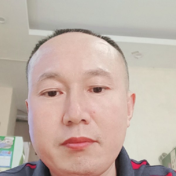 犀牛说妖娆天狼星的照片