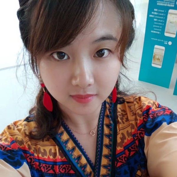 刻意的执着的照片