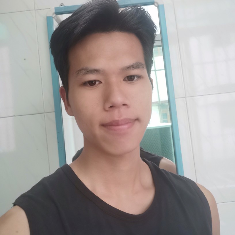 诺言那自由的照片