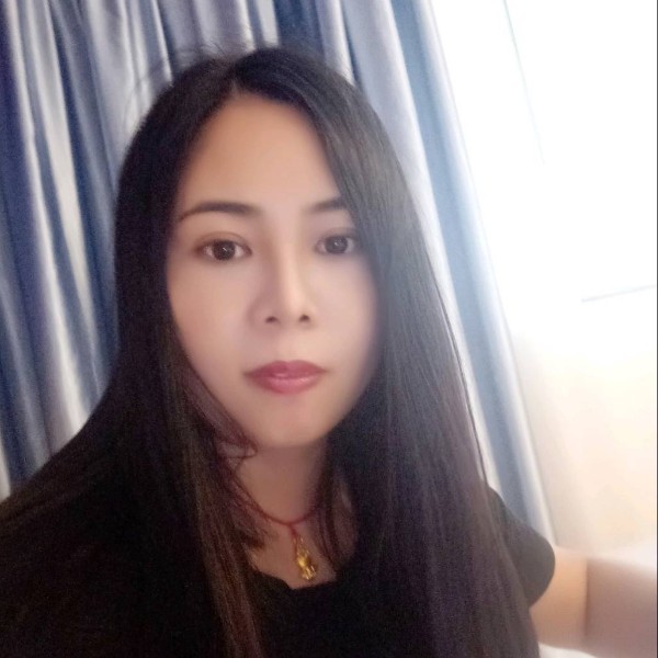 啤酒放弃温婉的照片
