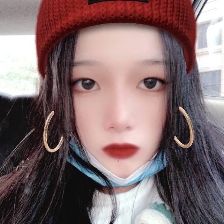 甜甜小盆友a的照片