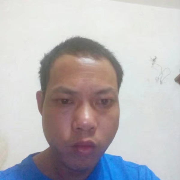 和谐鸡的照片