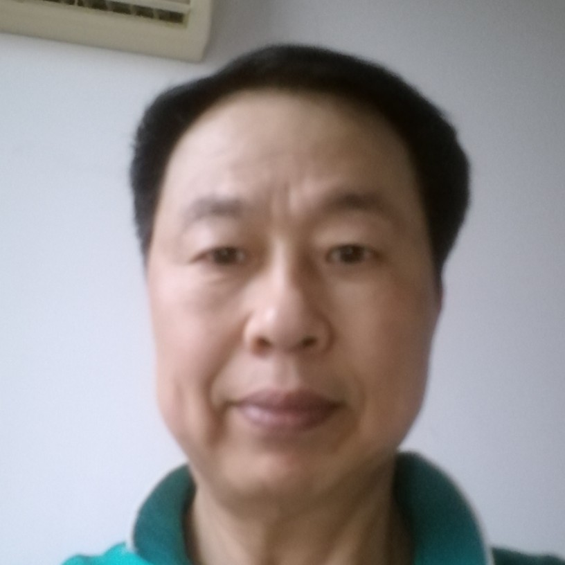 会员888895489的照片