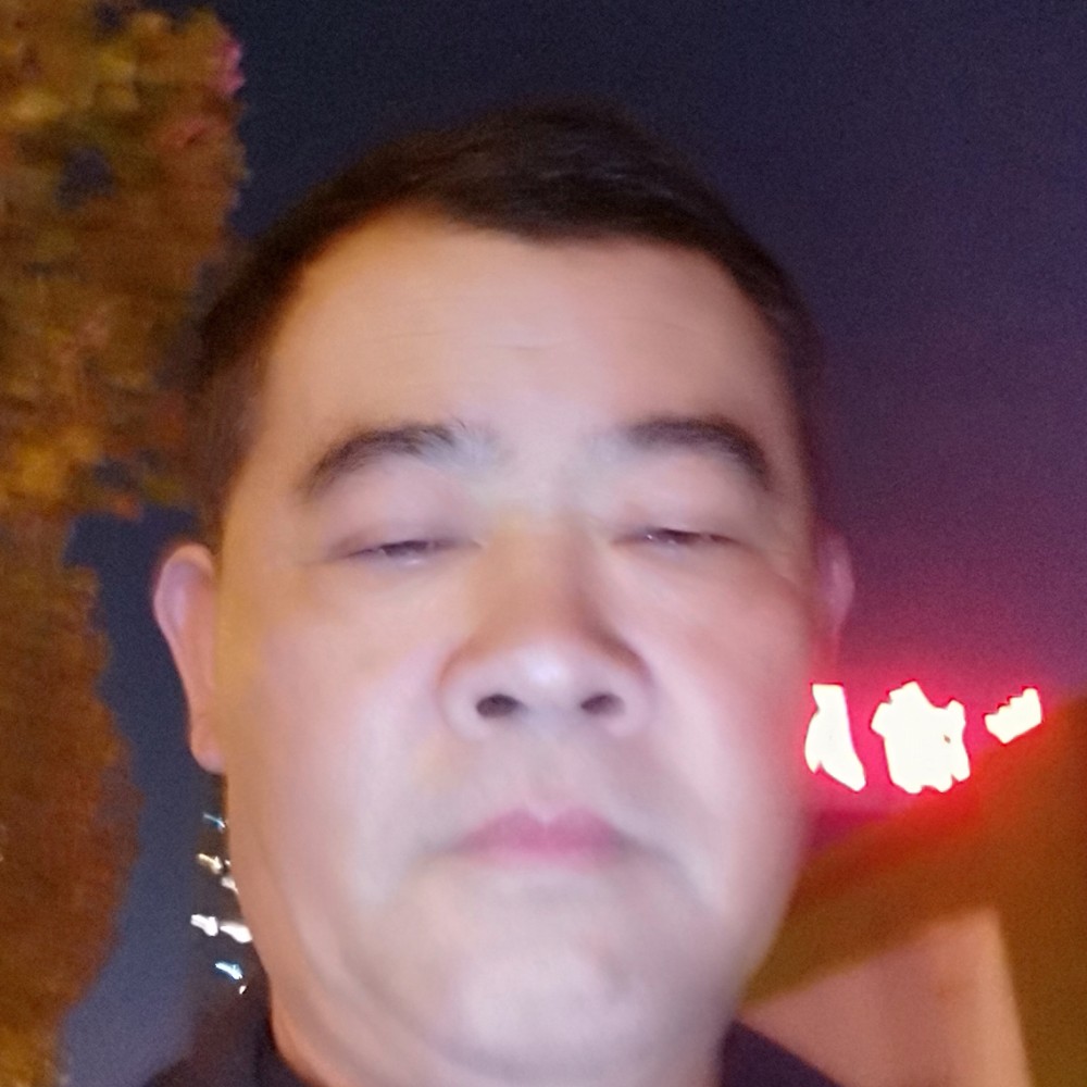 冷风听雨的照片