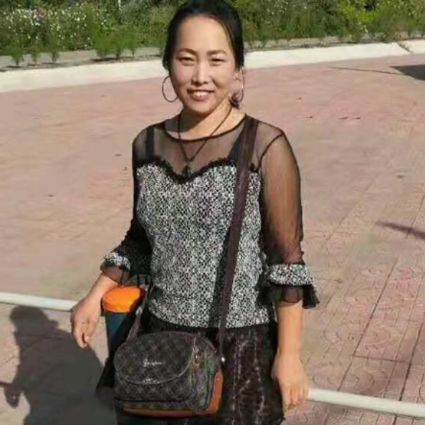 大米忧郁的照片