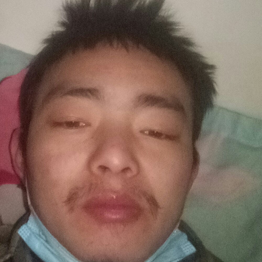 罗刹镇魂将的照片
