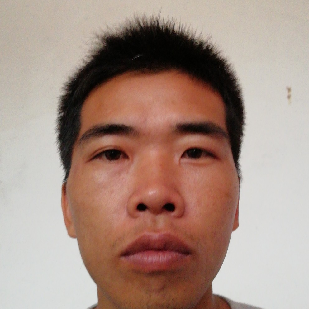 张晓庆的照片