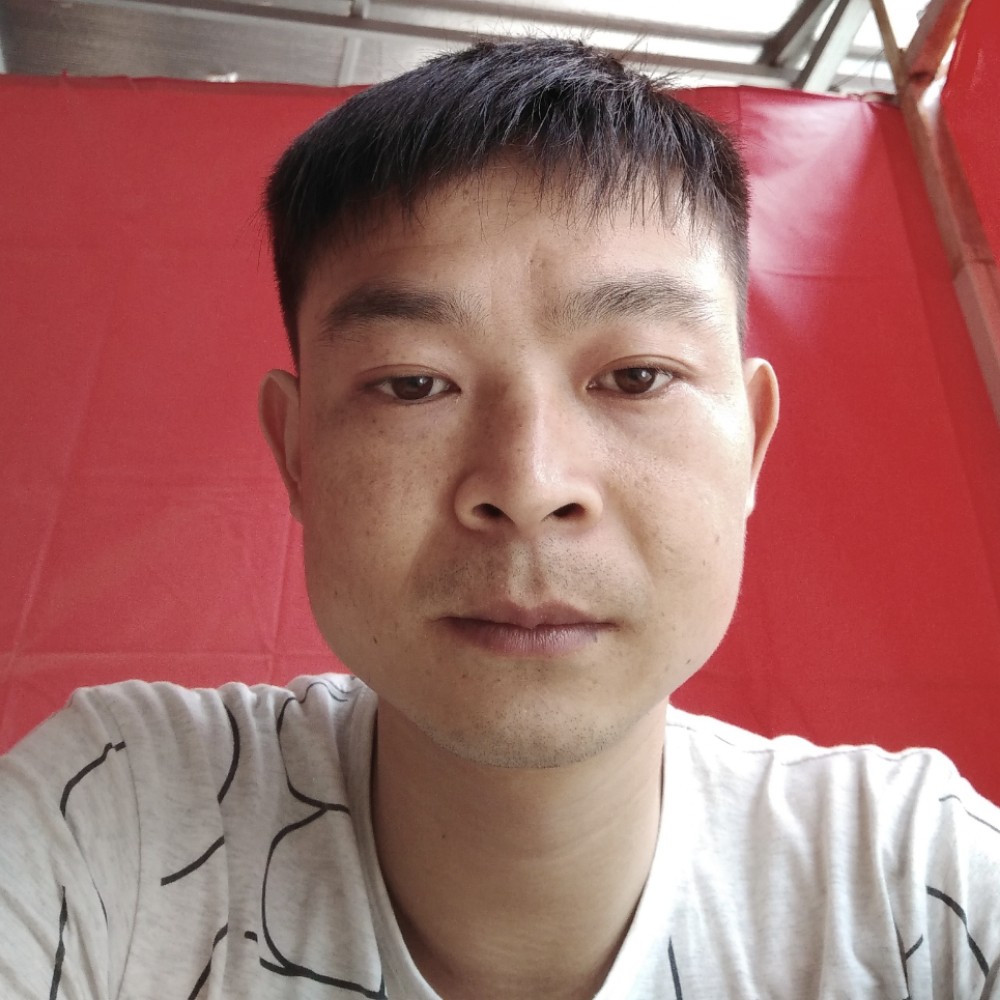 大神倾心美丽的照片