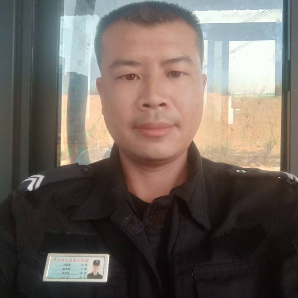 6302309的照片