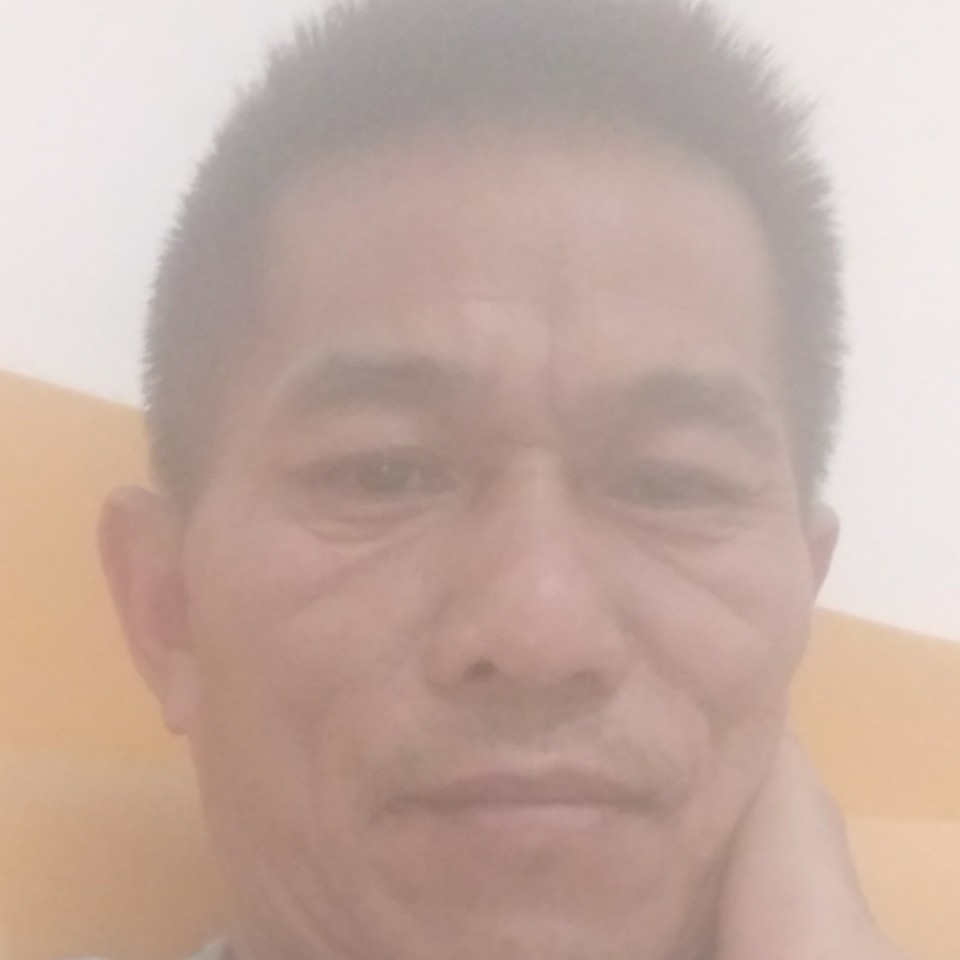 甘家法的照片