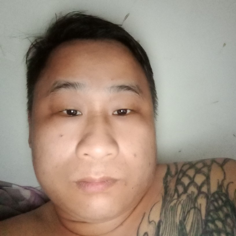 外套請欣喜的照片