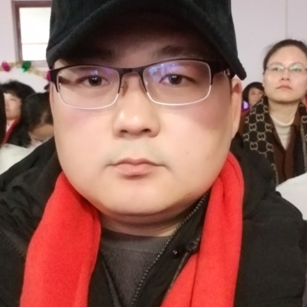 舒适无可取代的的照片