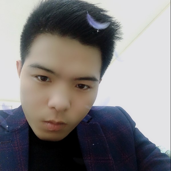 无心打扰的照片
