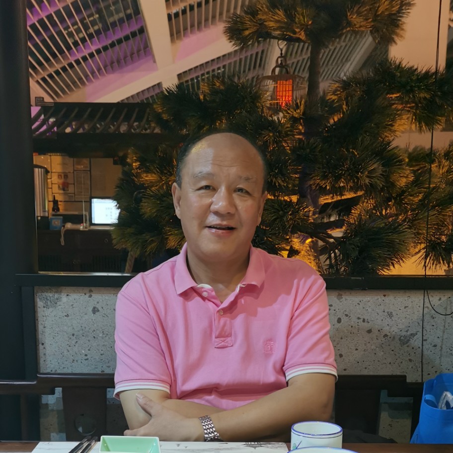 会员871654006的照片