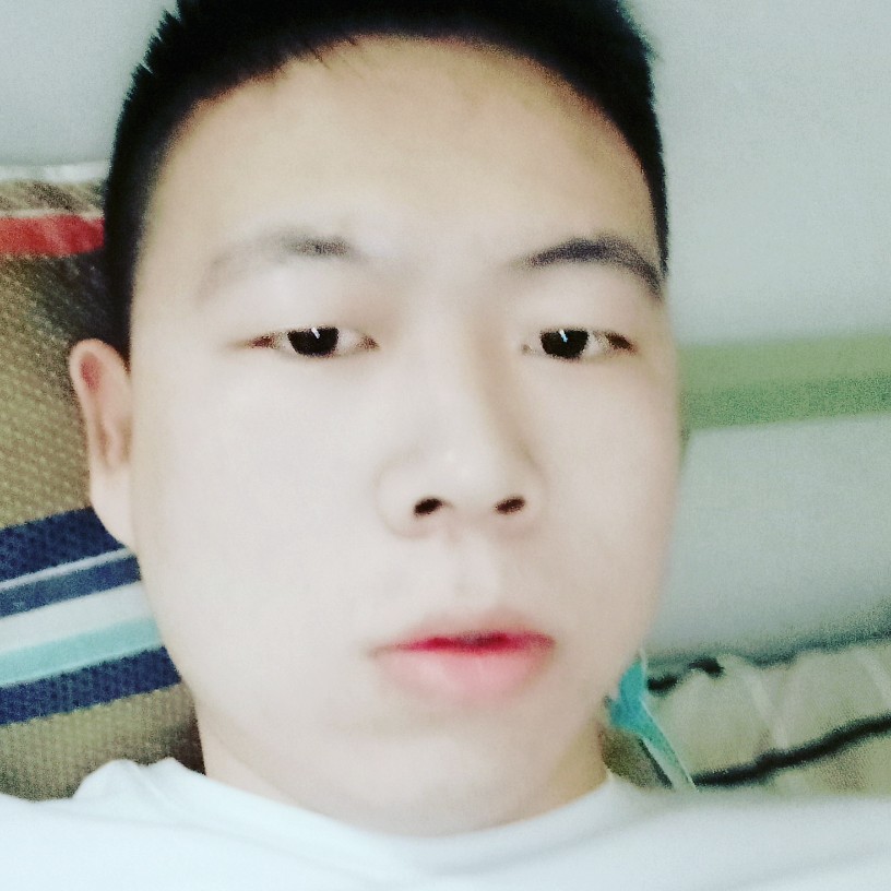 樱桃与威武的照片