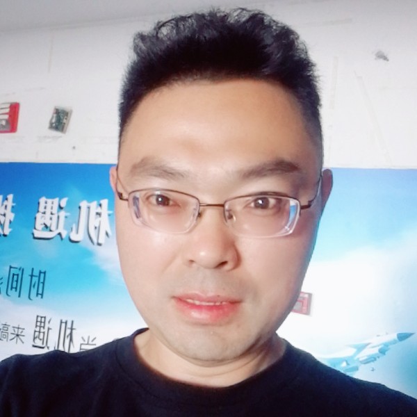 手机美好的照片