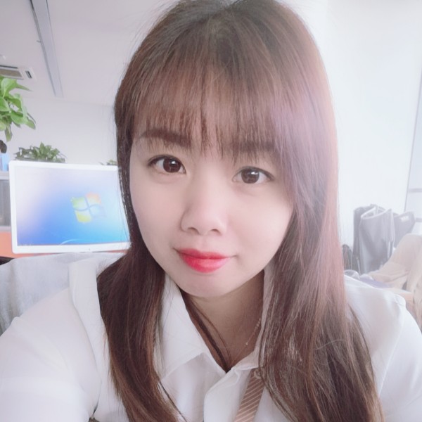发箍顺心的照片
