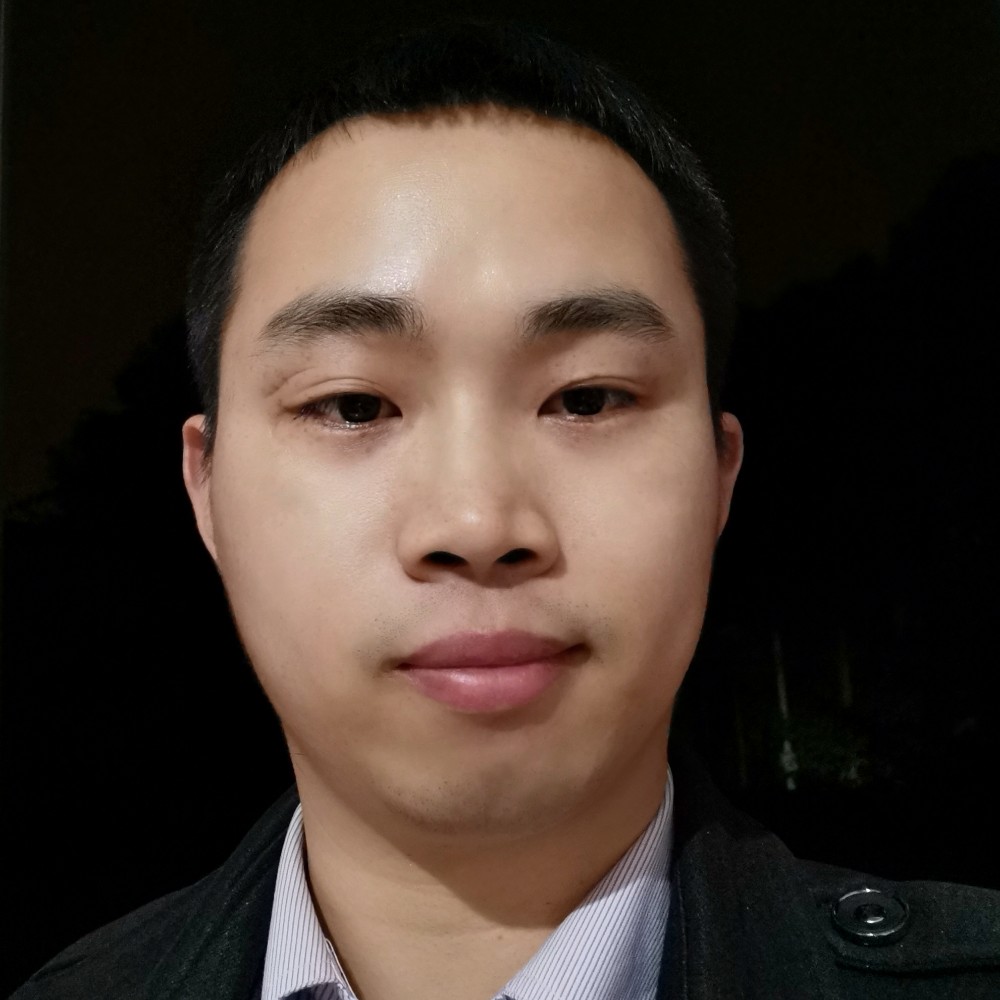 自信人参的照片