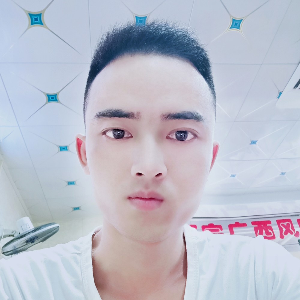小湖南5的照片