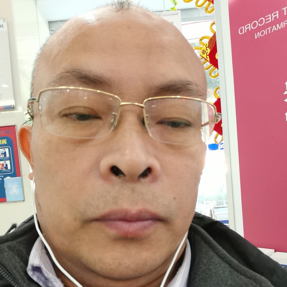 会员880812352的照片
