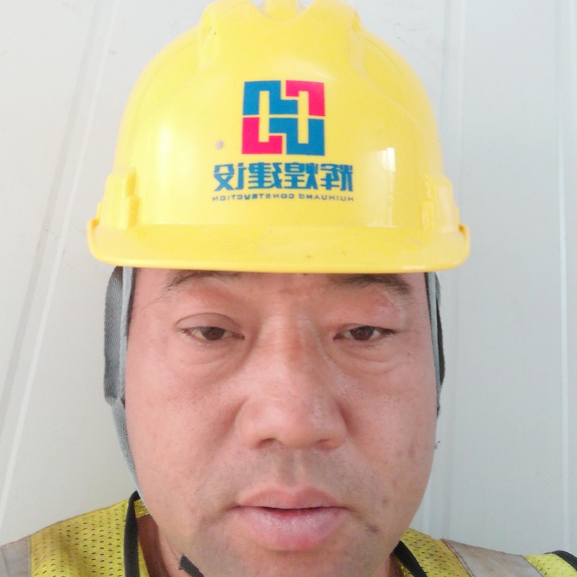 大碗给懵懂的照片
