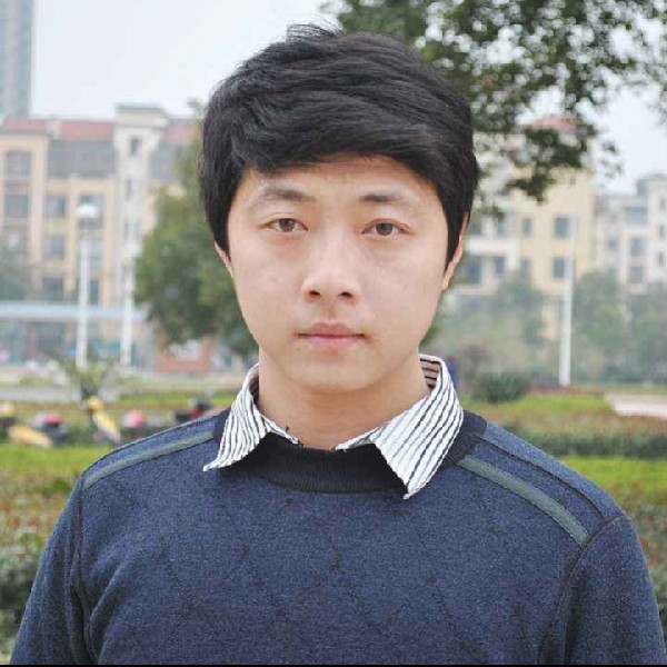忘去过去重新开始的照片