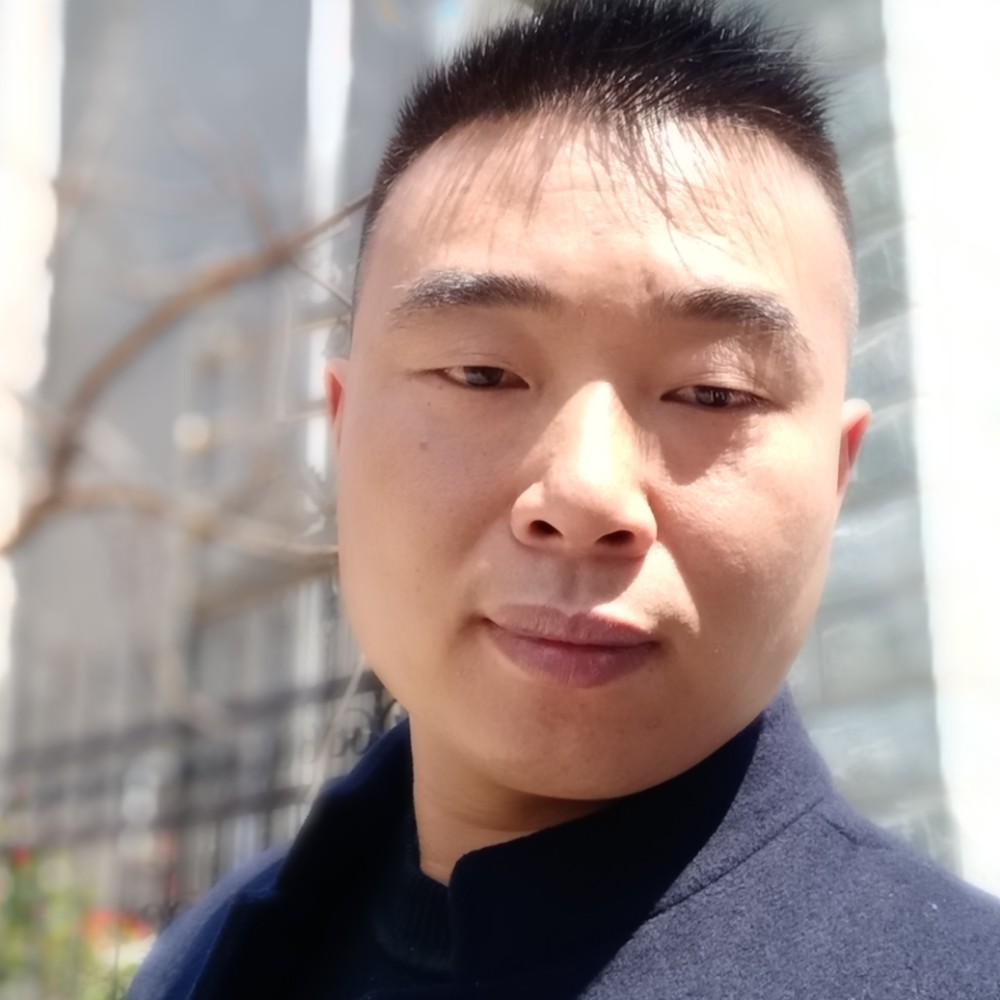 冷酷小懒虫的照片