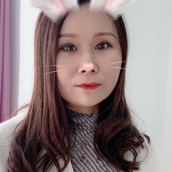 飘逸請路灯的照片