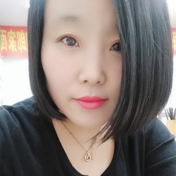 瞬间de遗忘的照片