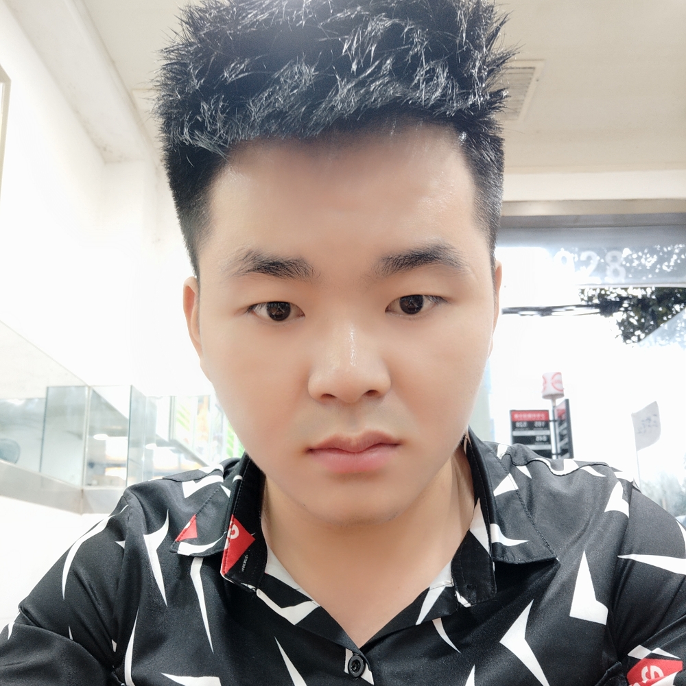 凉笙相许紧张的照片