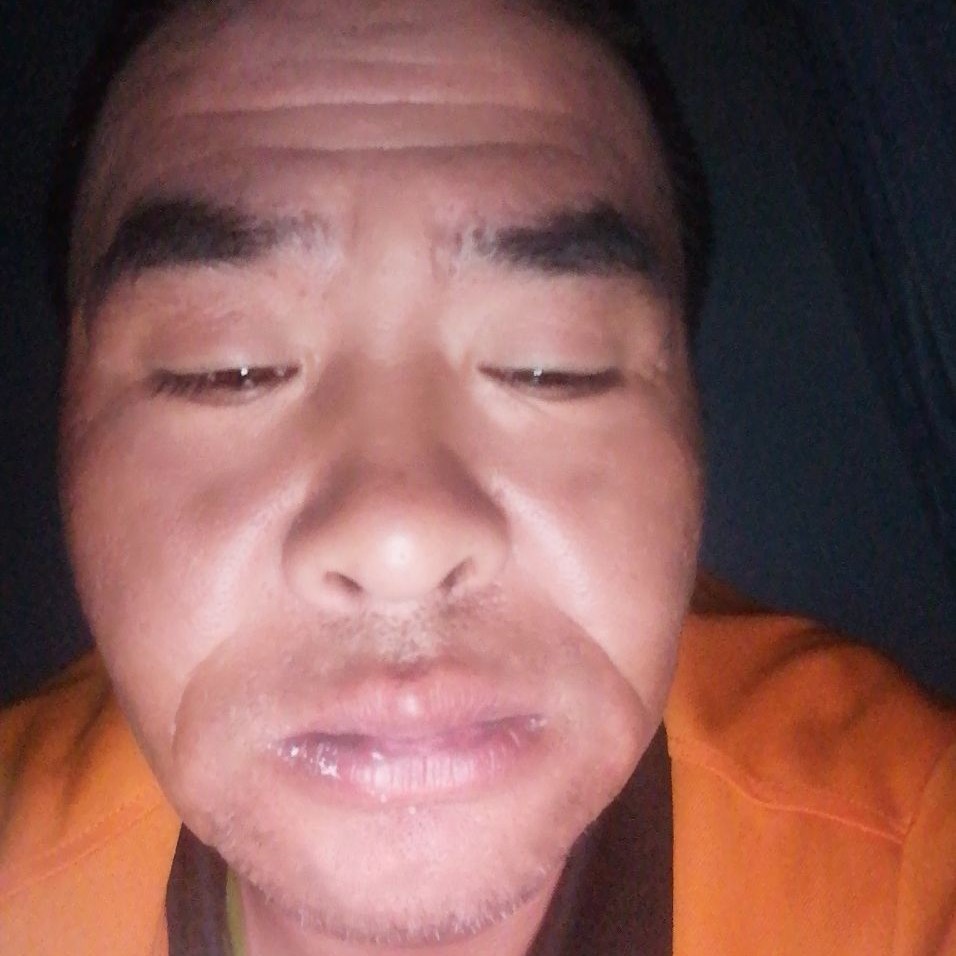 会员510539837的照片