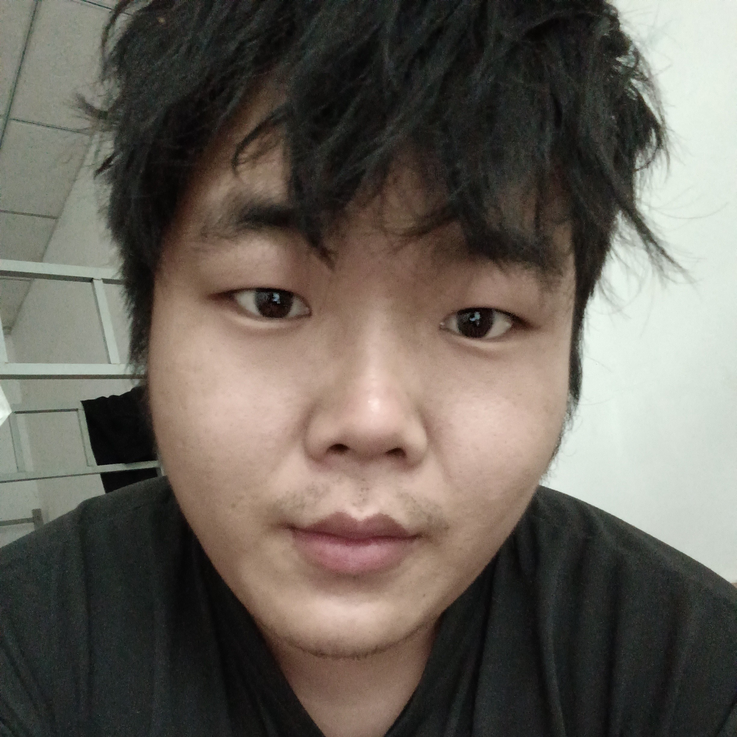 会员01187441的照片