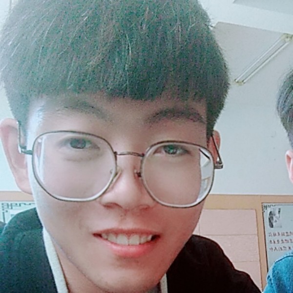 邪恶集的照片