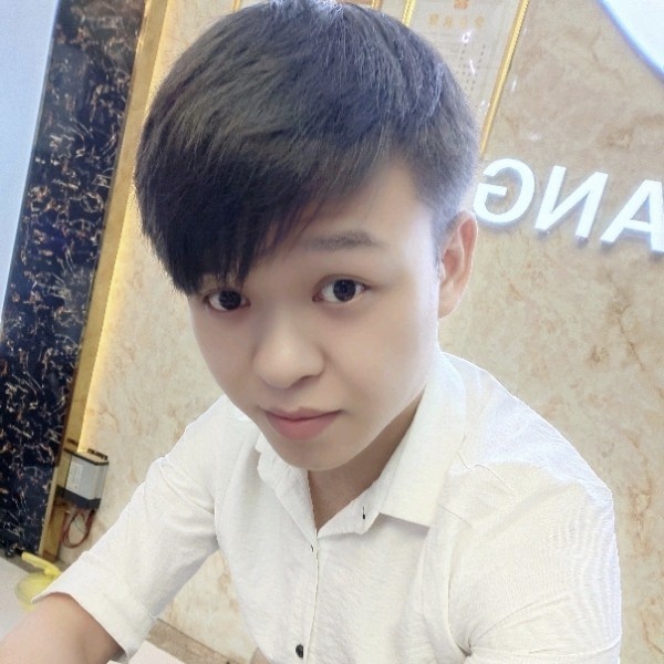 动霸大tua的照片