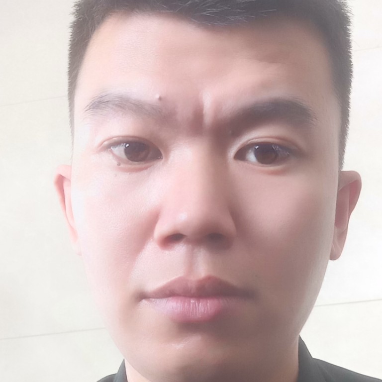 找别一伴侣的照片