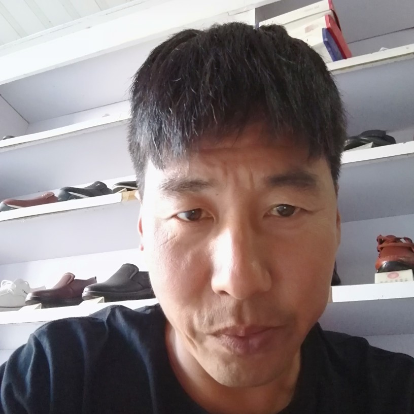 眞诚的照片