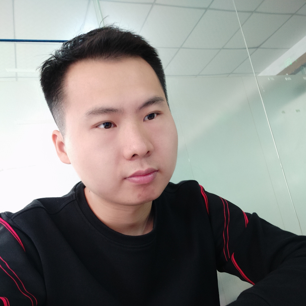 iron ，的照片