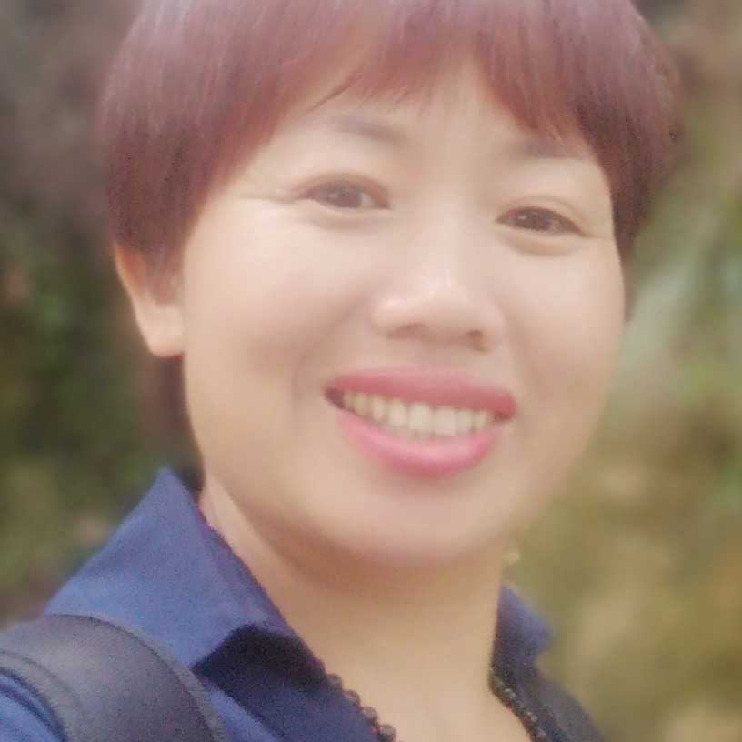 快乐相随用心生活的照片