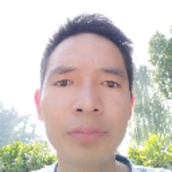 有缘人55的照片