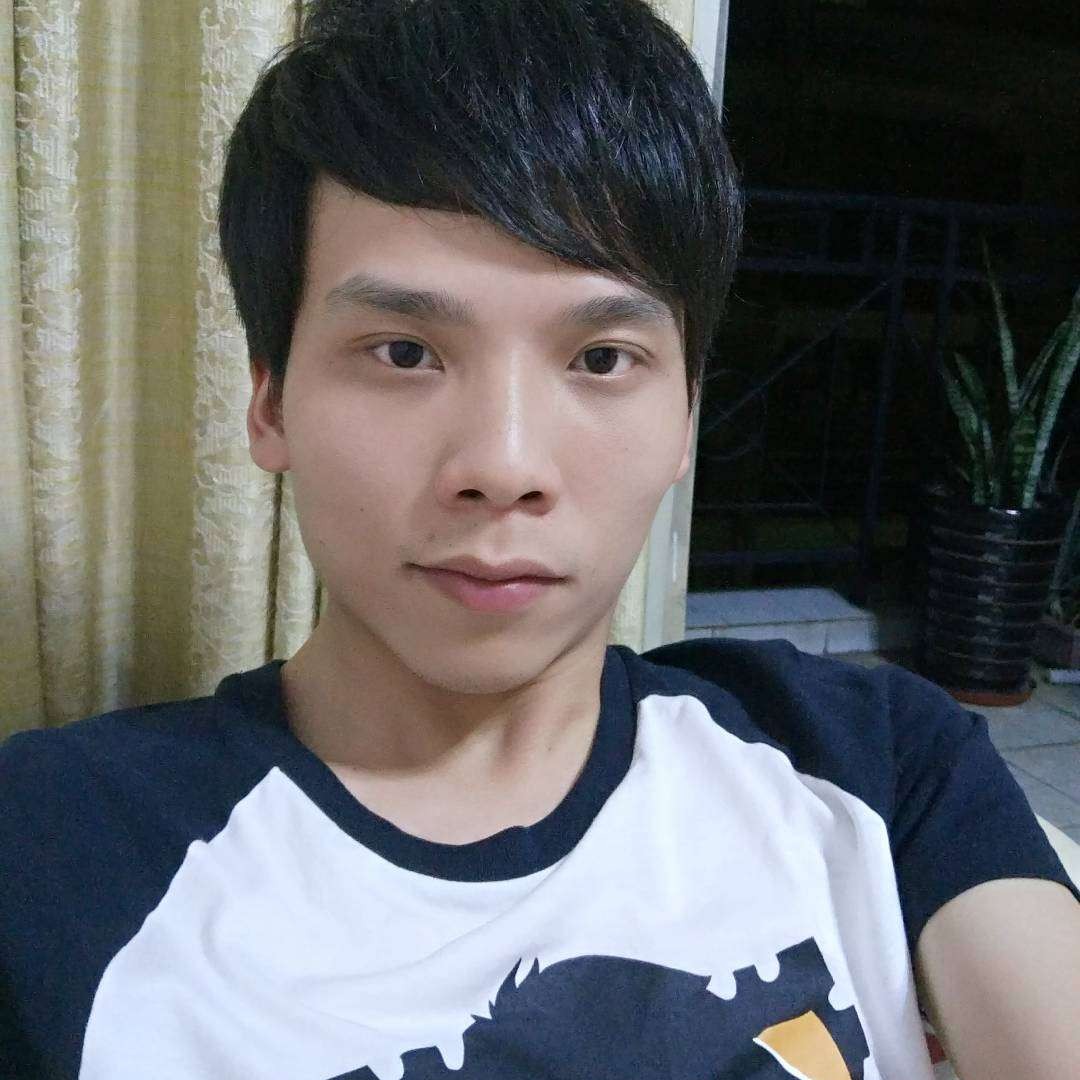 紫苏的香草的照片