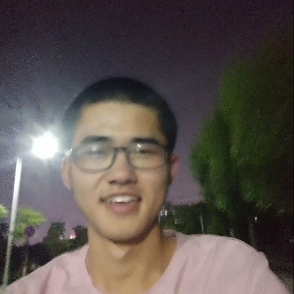 蛋挞懦弱的照片