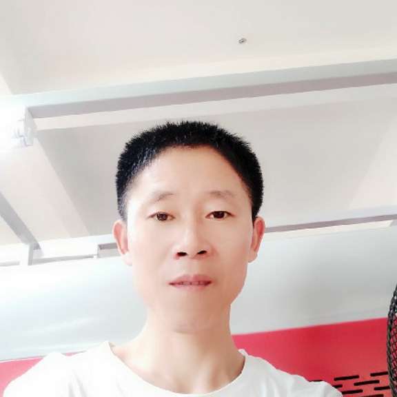 心痛连心痛的照片