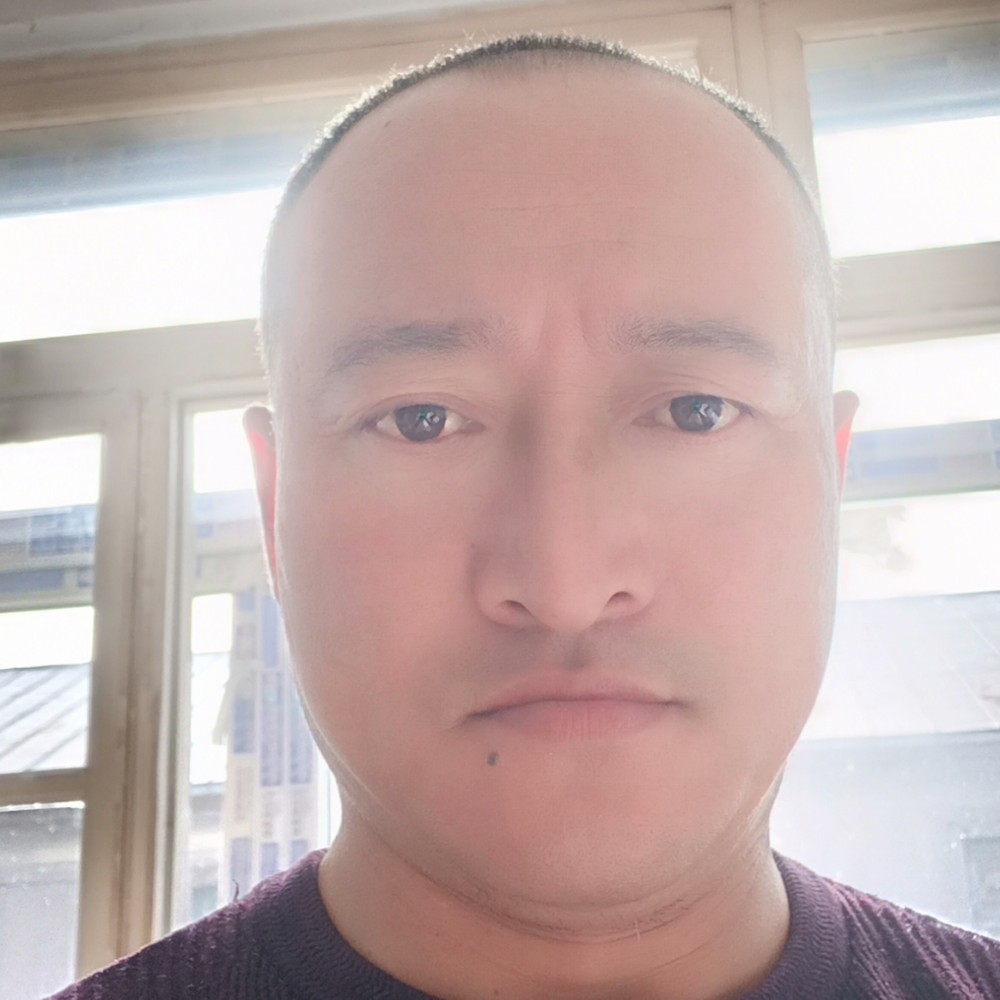 秋月丰富的照片