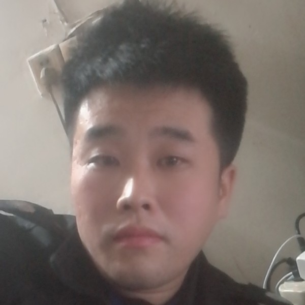 自行车等待淡然的照片