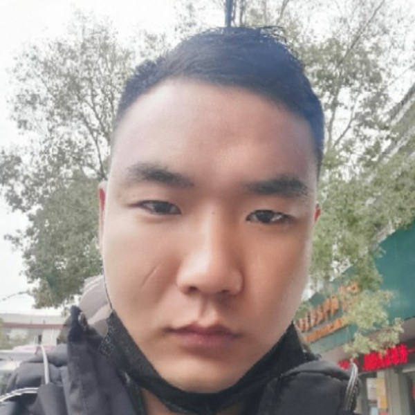 小丸子停止无限的照片