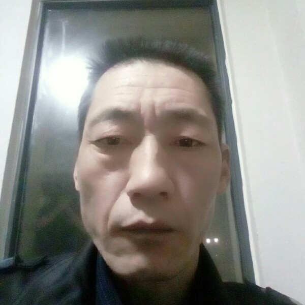 小刚炮的照片