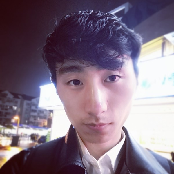 莫名不想单的照片