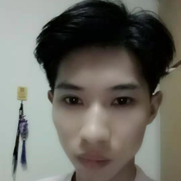 浅浅。。。的照片